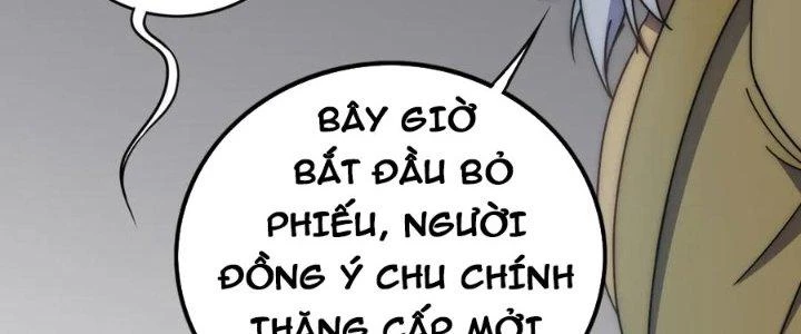 Mạt Thế Đạo Tặc Hành Chapter 130 - Trang 2