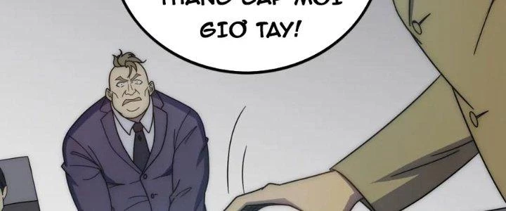 Mạt Thế Đạo Tặc Hành Chapter 130 - Trang 2