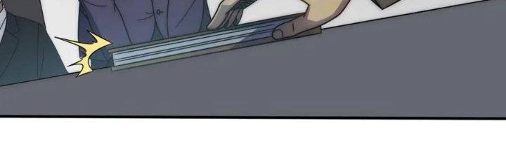 Mạt Thế Đạo Tặc Hành Chapter 130 - Trang 2