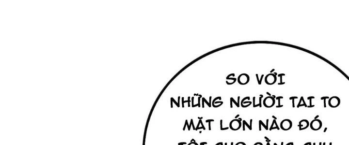 Mạt Thế Đạo Tặc Hành Chapter 130 - Trang 2