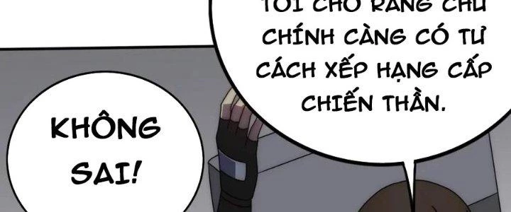 Mạt Thế Đạo Tặc Hành Chapter 130 - Trang 2