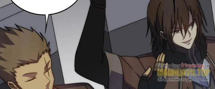 Mạt Thế Đạo Tặc Hành Chapter 130 - Trang 2