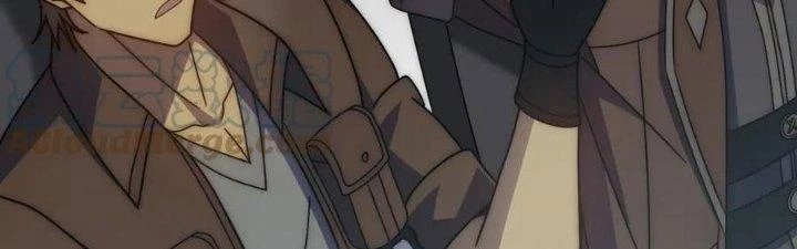 Mạt Thế Đạo Tặc Hành Chapter 130 - Trang 2