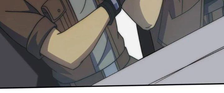 Mạt Thế Đạo Tặc Hành Chapter 130 - Trang 2