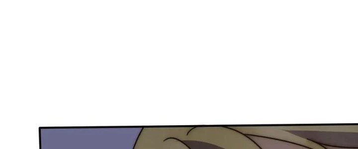 Mạt Thế Đạo Tặc Hành Chapter 130 - Trang 2