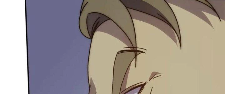 Mạt Thế Đạo Tặc Hành Chapter 130 - Trang 2