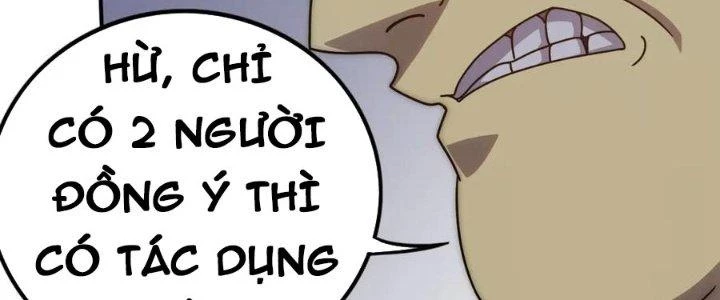 Mạt Thế Đạo Tặc Hành Chapter 130 - Trang 2