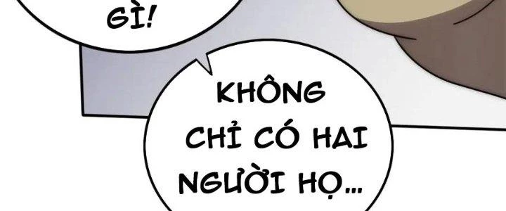 Mạt Thế Đạo Tặc Hành Chapter 130 - Trang 2
