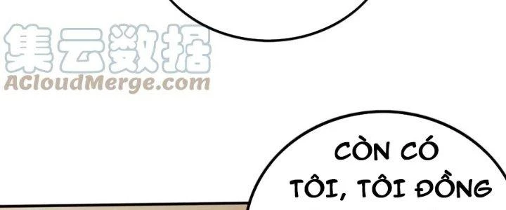 Mạt Thế Đạo Tặc Hành Chapter 130 - Trang 2