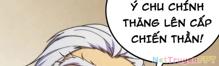 Mạt Thế Đạo Tặc Hành Chapter 130 - Trang 2