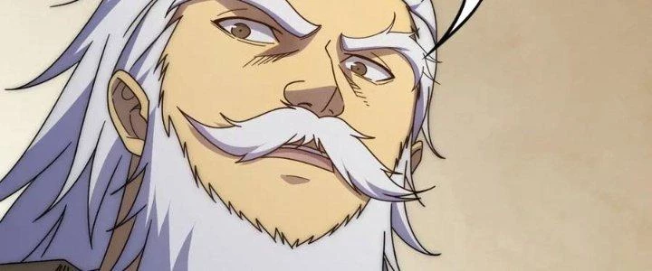 Mạt Thế Đạo Tặc Hành Chapter 130 - Trang 2