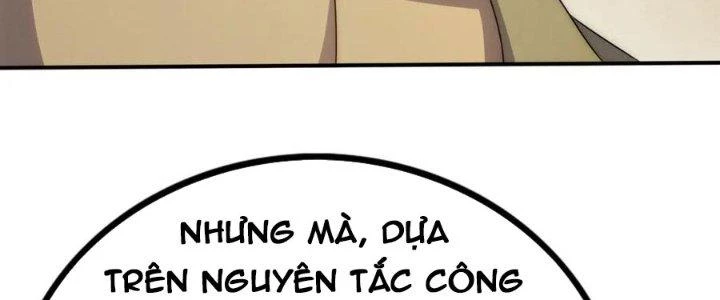 Mạt Thế Đạo Tặc Hành Chapter 130 - Trang 2