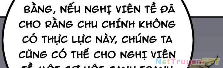 Mạt Thế Đạo Tặc Hành Chapter 130 - Trang 2