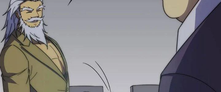 Mạt Thế Đạo Tặc Hành Chapter 130 - Trang 2