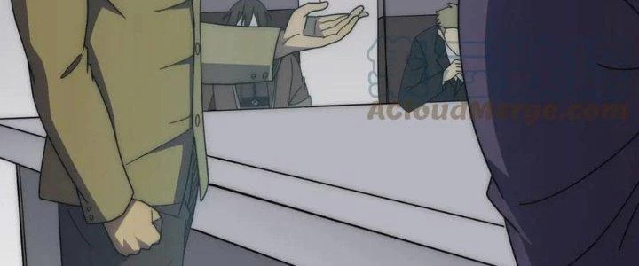 Mạt Thế Đạo Tặc Hành Chapter 130 - Trang 2