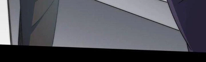 Mạt Thế Đạo Tặc Hành Chapter 130 - Trang 2