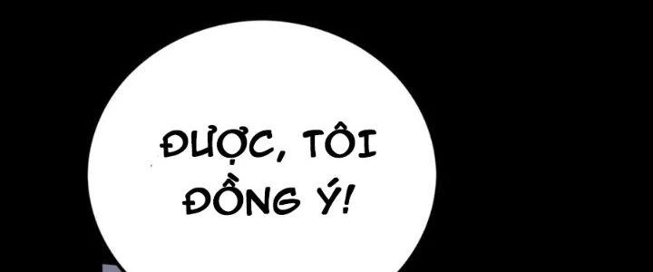 Mạt Thế Đạo Tặc Hành Chapter 130 - Trang 2