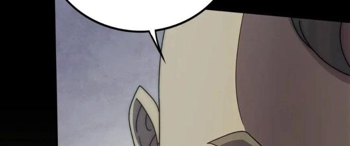 Mạt Thế Đạo Tặc Hành Chapter 130 - Trang 2