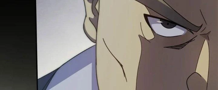 Mạt Thế Đạo Tặc Hành Chapter 130 - Trang 2