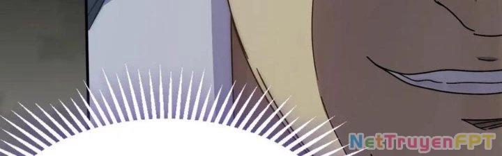 Mạt Thế Đạo Tặc Hành Chapter 130 - Trang 2