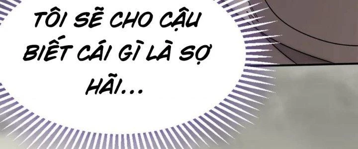 Mạt Thế Đạo Tặc Hành Chapter 130 - Trang 2