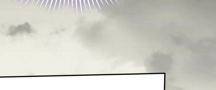 Mạt Thế Đạo Tặc Hành Chapter 130 - Trang 2