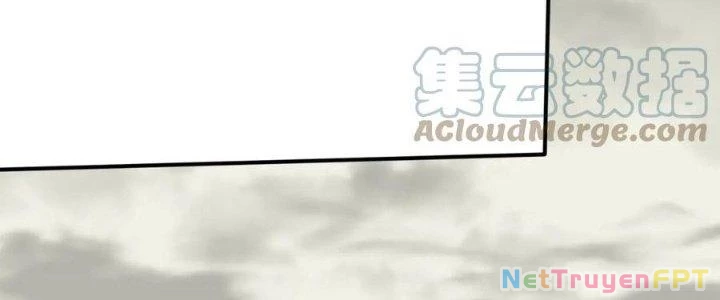 Mạt Thế Đạo Tặc Hành Chapter 130 - Trang 2