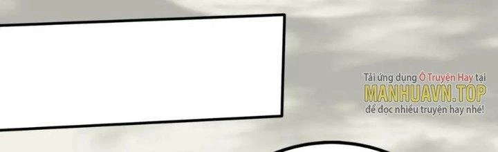 Mạt Thế Đạo Tặc Hành Chapter 130 - Trang 2