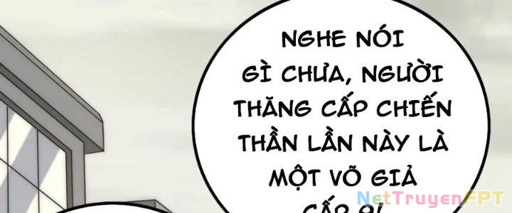 Mạt Thế Đạo Tặc Hành Chapter 130 - Trang 2