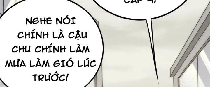 Mạt Thế Đạo Tặc Hành Chapter 130 - Trang 2