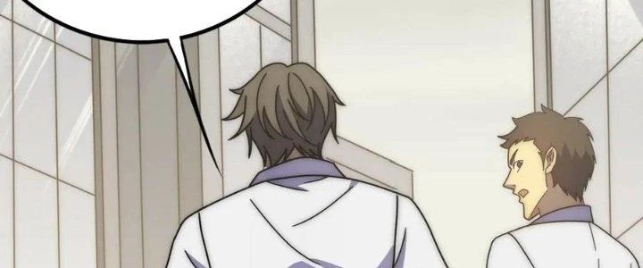 Mạt Thế Đạo Tặc Hành Chapter 130 - Trang 2