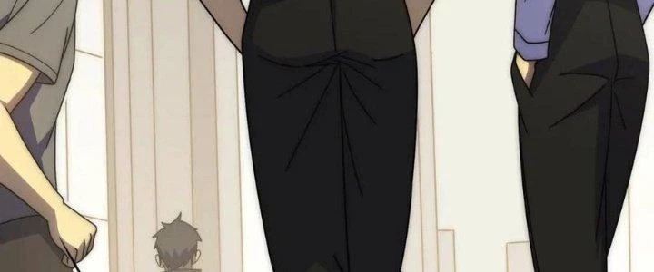 Mạt Thế Đạo Tặc Hành Chapter 130 - Trang 2