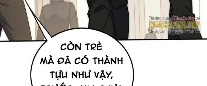 Mạt Thế Đạo Tặc Hành Chapter 130 - Trang 2