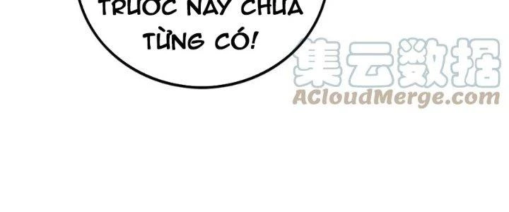 Mạt Thế Đạo Tặc Hành Chapter 130 - Trang 2