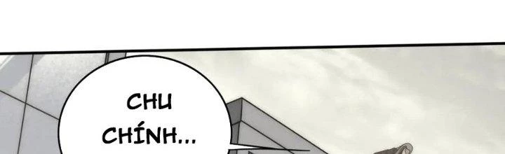 Mạt Thế Đạo Tặc Hành Chapter 130 - Trang 2