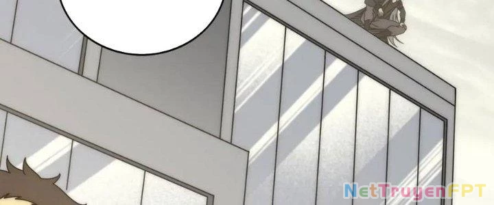 Mạt Thế Đạo Tặc Hành Chapter 130 - Trang 2