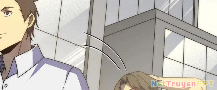 Mạt Thế Đạo Tặc Hành Chapter 130 - Trang 2