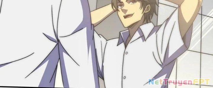 Mạt Thế Đạo Tặc Hành Chapter 130 - Trang 2