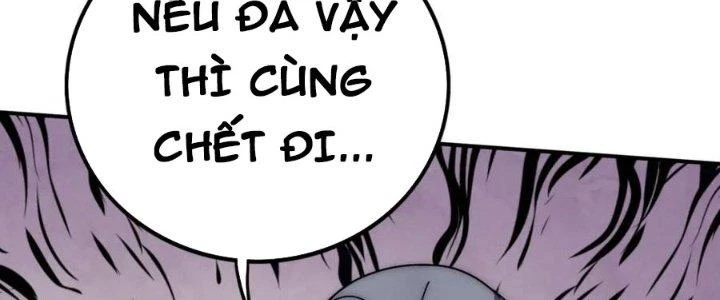 Mạt Thế Đạo Tặc Hành Chapter 130 - Trang 2