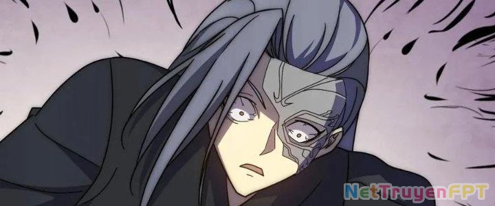 Mạt Thế Đạo Tặc Hành Chapter 130 - Trang 2