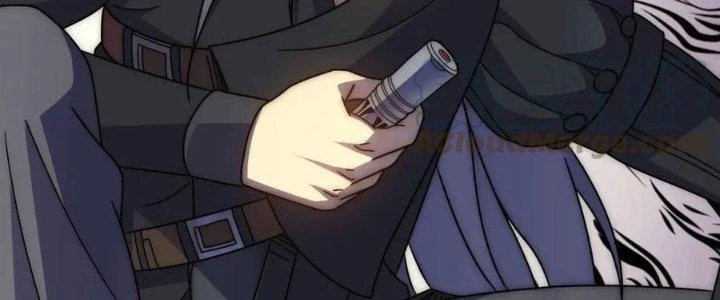 Mạt Thế Đạo Tặc Hành Chapter 130 - Trang 2