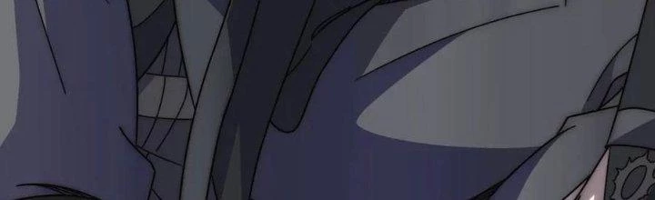 Mạt Thế Đạo Tặc Hành Chapter 130 - Trang 2