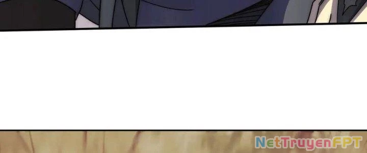 Mạt Thế Đạo Tặc Hành Chapter 130 - Trang 2