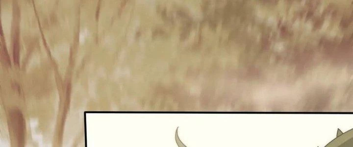 Mạt Thế Đạo Tặc Hành Chapter 130 - Trang 2