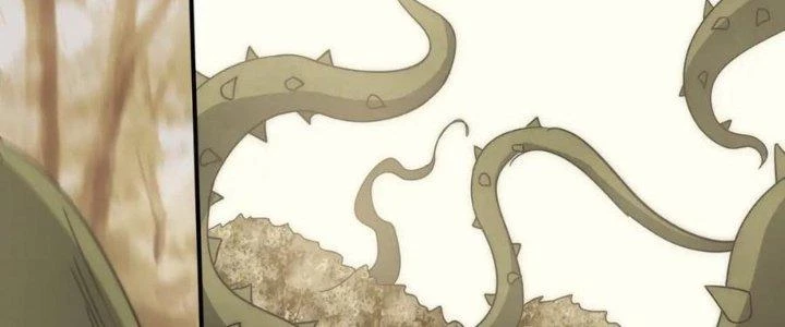 Mạt Thế Đạo Tặc Hành Chapter 130 - Trang 2