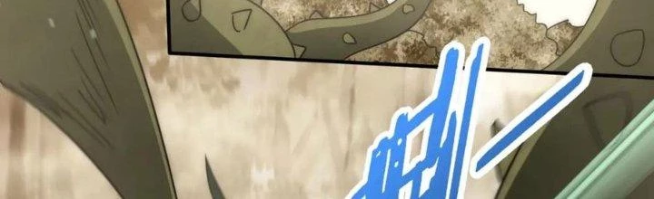 Mạt Thế Đạo Tặc Hành Chapter 130 - Trang 2