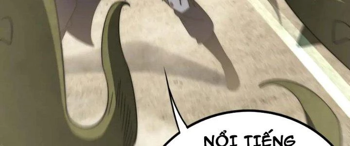 Mạt Thế Đạo Tặc Hành Chapter 130 - Trang 2