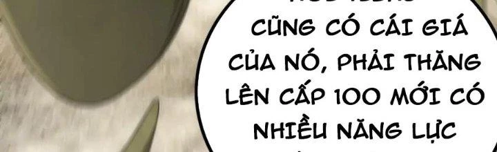 Mạt Thế Đạo Tặc Hành Chapter 130 - Trang 2