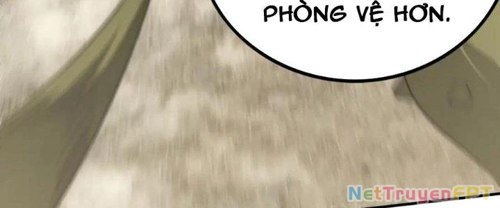 Mạt Thế Đạo Tặc Hành Chapter 130 - Trang 2