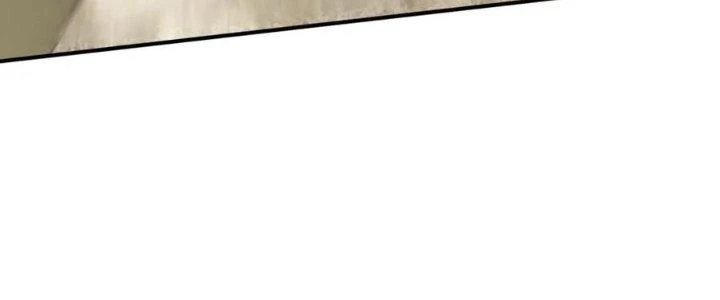 Mạt Thế Đạo Tặc Hành Chapter 130 - Trang 2